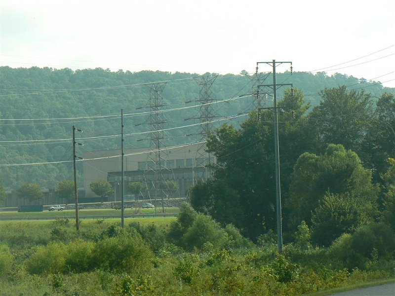 032-Drive to Guntersville Dam.JPG